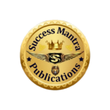 Success Mantra Publication