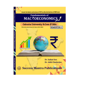 Microeconomics_B.Com & BBA_Calcutta University