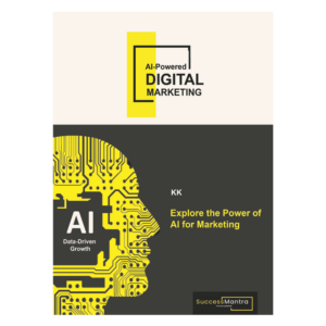 AI-Powered Digital Marketing