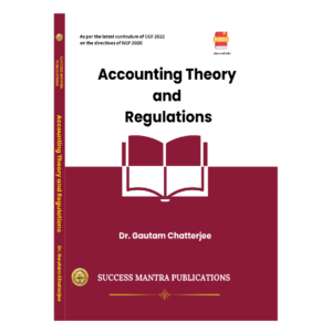 accounting-theory-and-regulations-book-cover